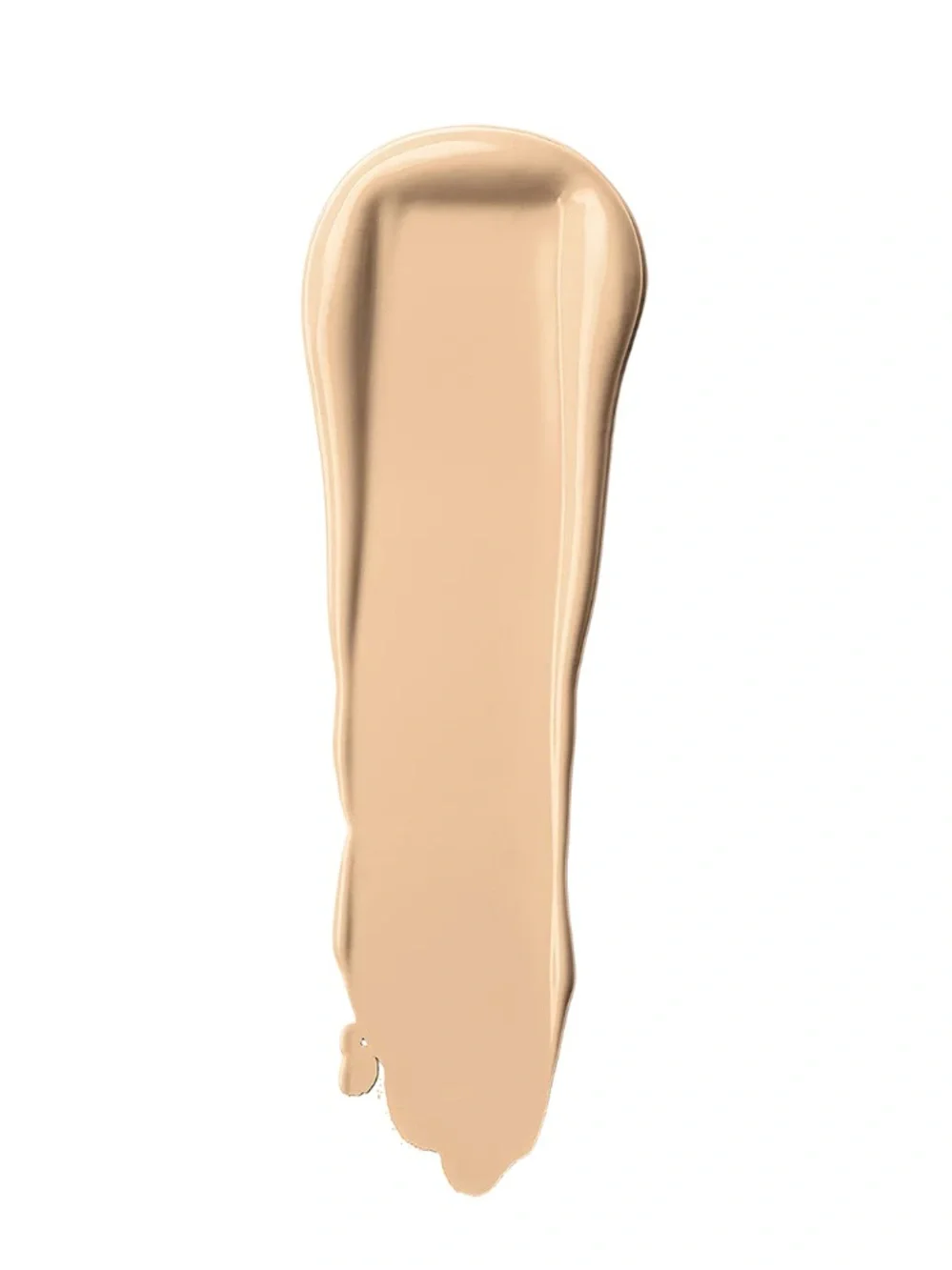 Clinique Beyond Perfecting Foundation + Concealer in WN 01 Flax 1oz BRAND NEW